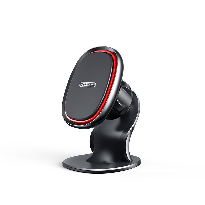 Magnetic Suction Air Outlet On-board Bracket