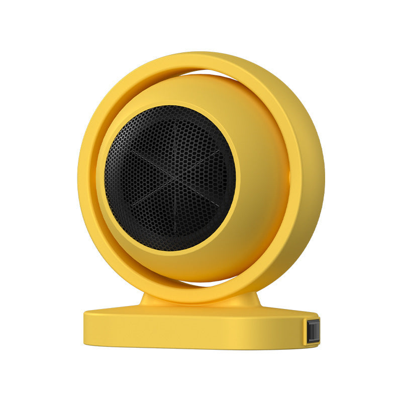 Earth Small Sun Heater Household Energy Saving And Power Saving