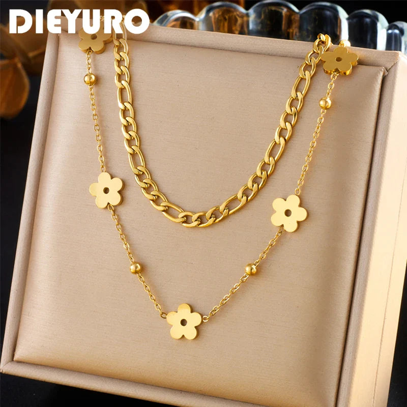 Jewelry & Accessories
