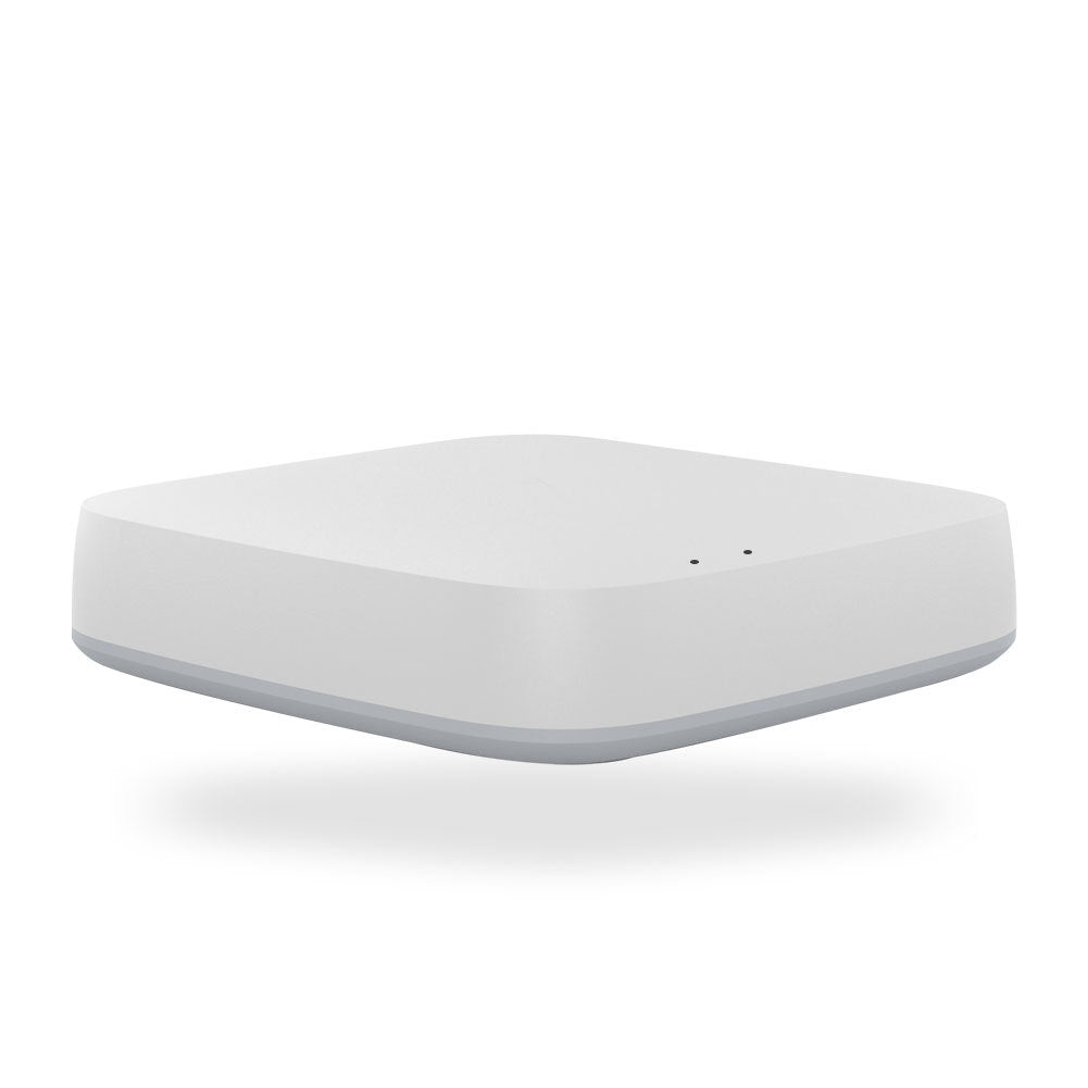 MoesHouse Tuya Smart Bluetooth Fingerbot Switch Bot Button