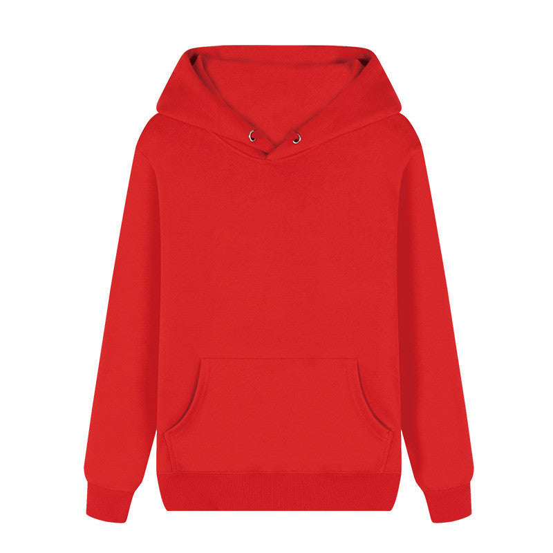 CUSTOM ALL SEASON PERSONALISED MEN'S SPORT Hoodies Custom Diy Jackets