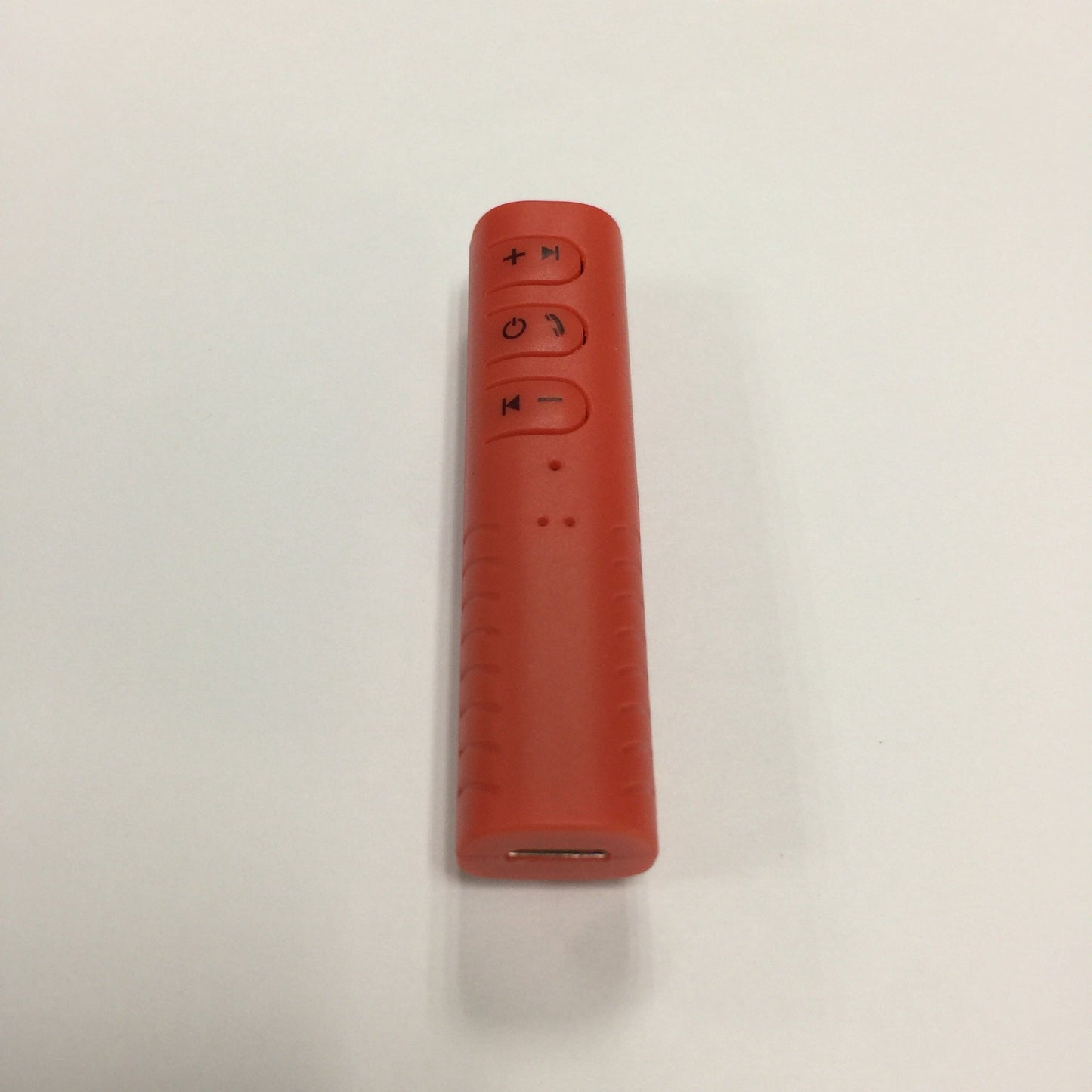 Clip type Bluetooth receiver, Bluetooth sport headset, stereo Bluetooth adapter, back clip, Bluetooth headset