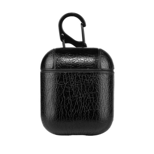 Compatible with Apple, Applicable airpods protective cover bluetooth headset case