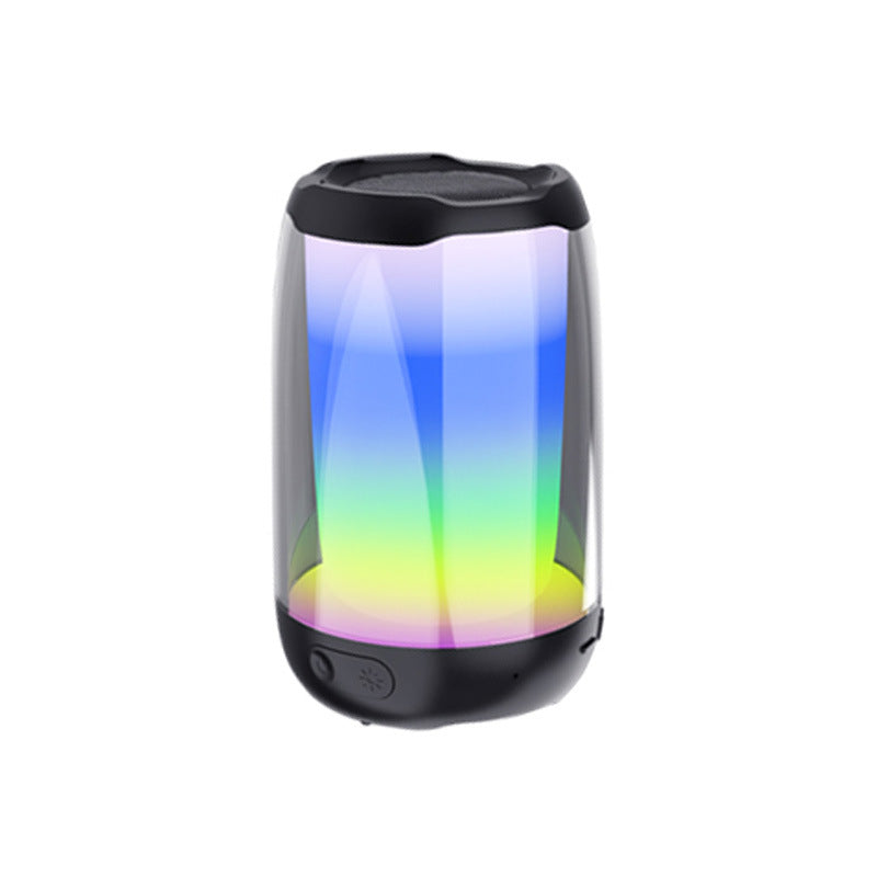 Home Computer Card Subwoofer Outdoor Mini Speaker
