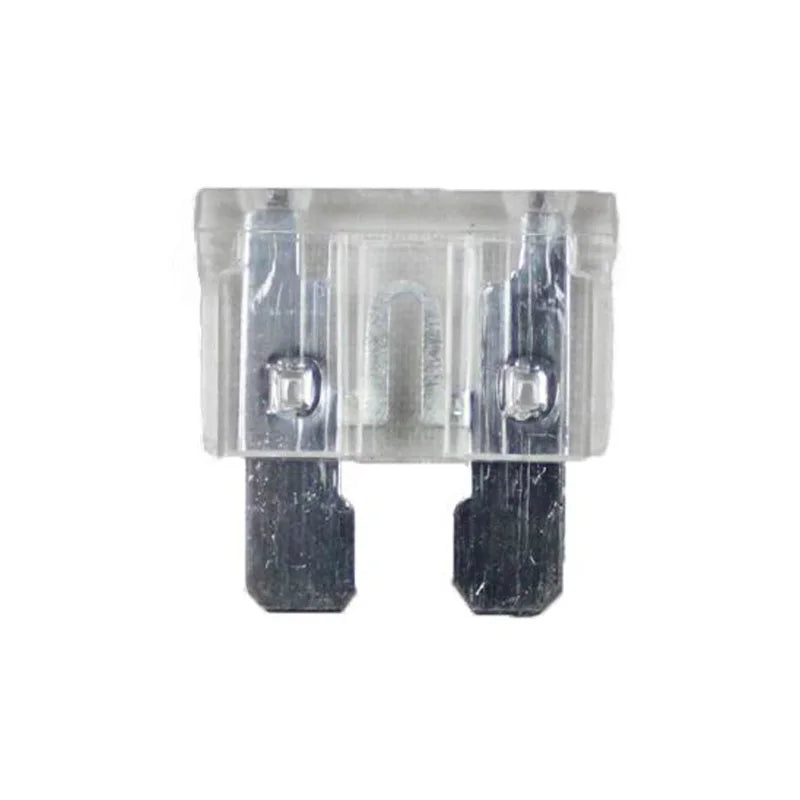 ATC/ATO Car Blade Fuse Assortment Kit (30 or 60pcs)