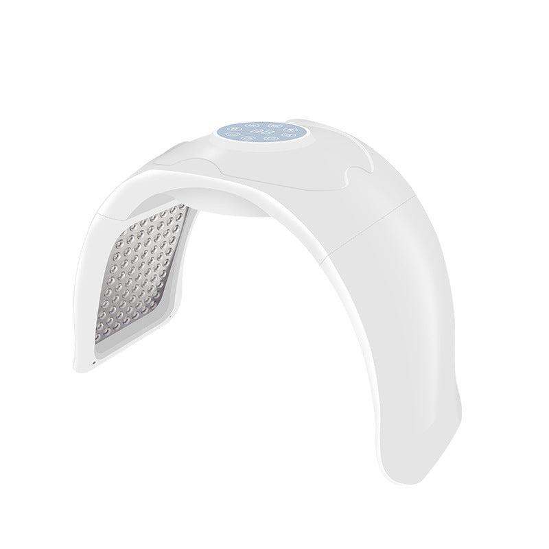 Folding PDT Photon IPL Device LED