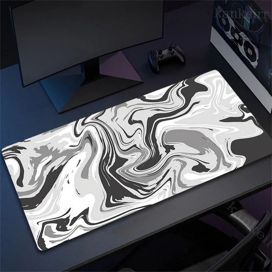 XXL Extended Gaming & Office Desk Mouse Pad
